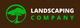 Landscaping West Popanyinning - Landscaping Solutions
